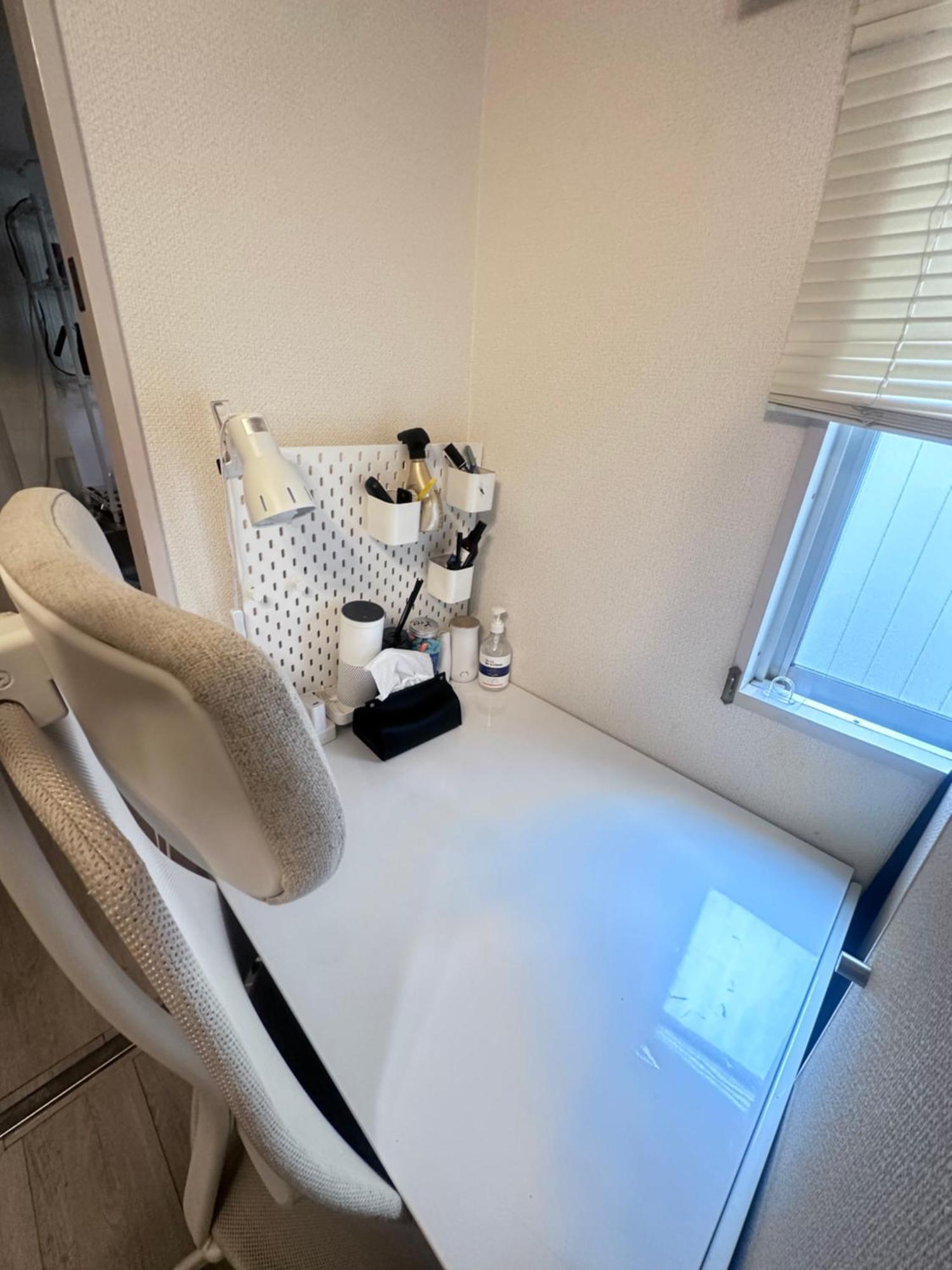 Appartement Akasaka Roppongi Akasaka *