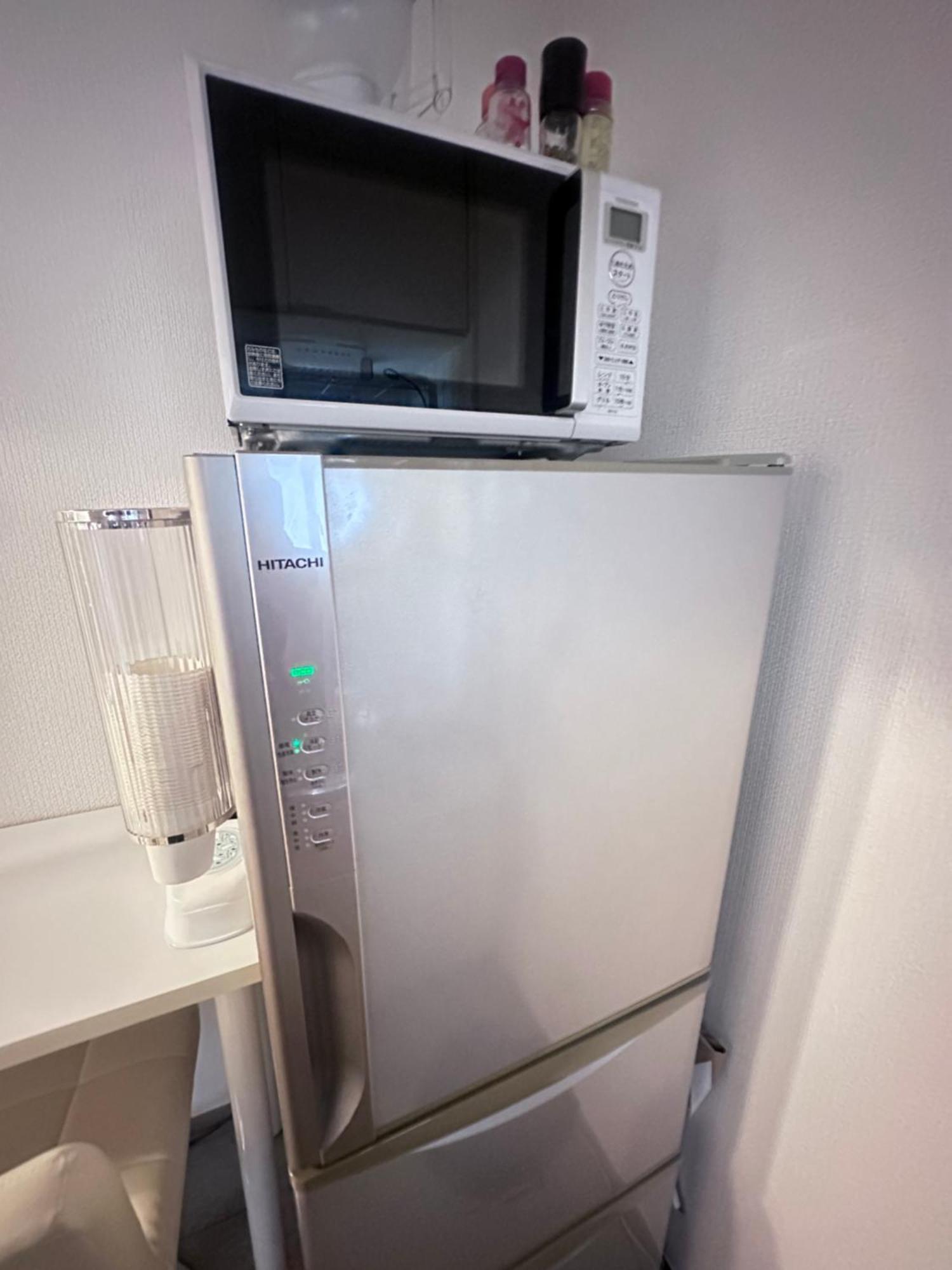 Apartment Akasaka Roppongi Akasaka Präfektur Tokio